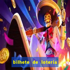 bilhete de loteria download dublado